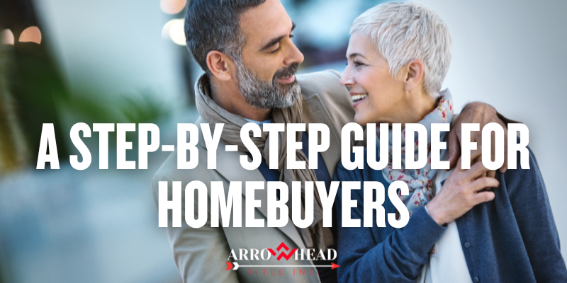 What Happens During the Closing Process? A Step-by-Step Guide for Homebuyers